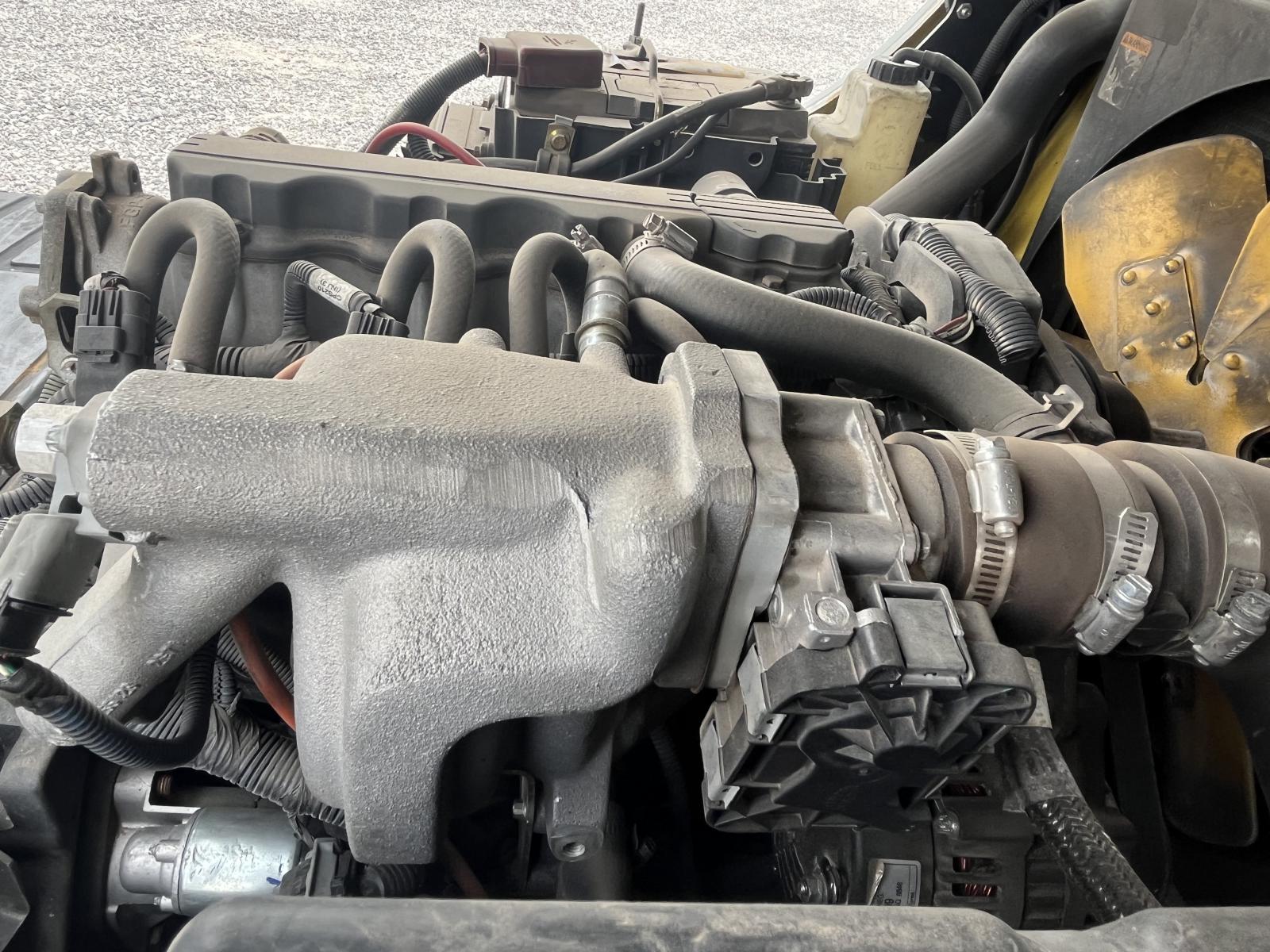 ./imagenes/INVOICE/2019/18016/HYSTER H60FT (12).JPG